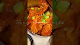 I CAN&rsquo;T BELIEVE THIS IS IRISH FOOD😱
