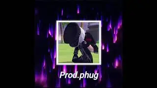 FREE beat plug 1/8 (prod.phug)