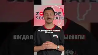 В РЕГИОНЕ ВВЕЛИ ОСОБЫЙ ПРОТИВОПОЖАРНЫЙ РЕЖИМ🔥