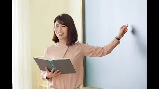 The Philosophy of Education - Shaping Minds and Futures (6 Minutes)