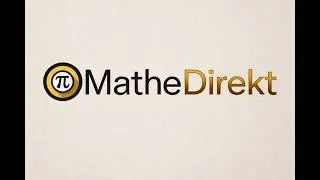 Aufg  1, Aufg.-Gr 1, Teil A, Bayern 2024, Abi, Mathe, Analysis