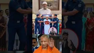 I love Muhammad ﷺ कहने पर Fir फिर Kay Hua ?