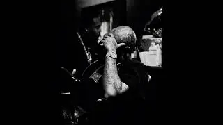 HOLD THAT HEAT - southside | metrobommin | Travis scott | type beat