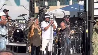 YMCA - Village People