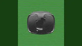 Computer Traum