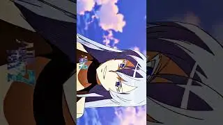 THE ANIMATED FOX7