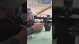 .308 AMMO IS STILL BEST SNIPING RIFLE