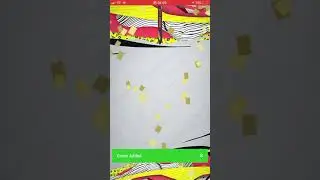 ELITE 3 squad battles rewards - fifa 20