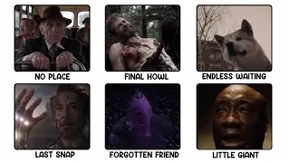 The Saddest Death That Change Cinema Forever...