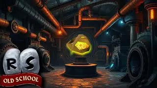 Elemental Workshop 2 Quest #61