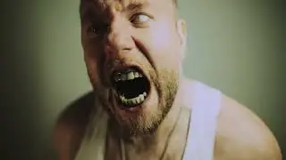 Deftones - My Own Summer (Shove it) (На русском)