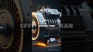 ELI5: How Do Electric Cars Work?