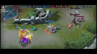 LANCELOT MONTAGE BREN ESPORT SKIN