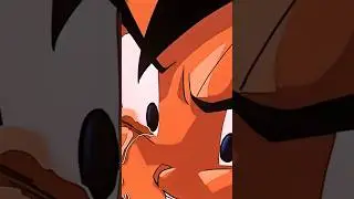 top 10 dragon ball characters who made fans cry #youtubeshorts #ytshorts #shorts