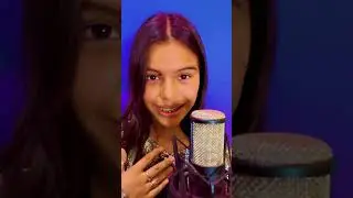 Echame a mi la culpa