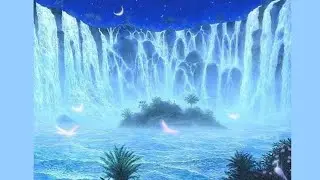 [FREE] CARTI X ICYTWAT X X9EE  TYPE BEAT 