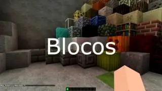 _()---MINECRAFTCOMBO---()_