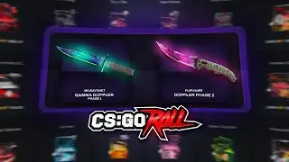 THIS NEW 
