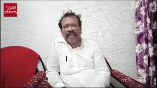 Telangana Senior Congress Leader Bakka Judson Sensational Comment's On PM Modi | Warangal TV