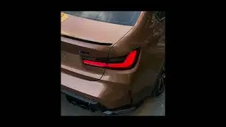 (FREE) БРУТТО x MACAN x JAMIK TYPE BEAT - 
