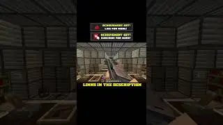 GUN LINK⬆️#minecraft #tacz #mcpe #bedrock #addon #mods #firearmsdaily #minecraftbedrock #ekkerrmanz
