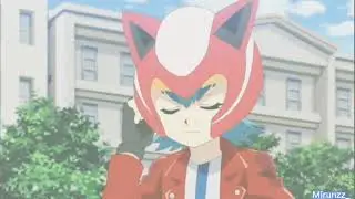 Illya Mao Edit (i not SIMP🤣🤣)