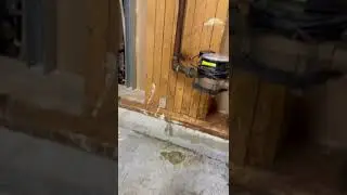 Main Shut Off Valve Replacement Toronto - Plumber To Your Door (509 Bloor St W, Toronto, ON M5S 1Y2)