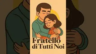 Fratello di Tutti Noi