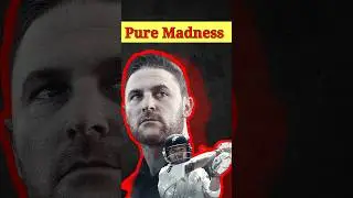 Brendon McCullum 77 from 25 Pure Madness