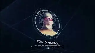 Tom Clancy's Ghost Recon: Wildlands: Narco Road DLC Part 1 🔫