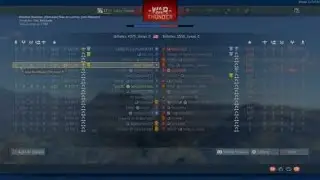 War Thunder_20260120234042