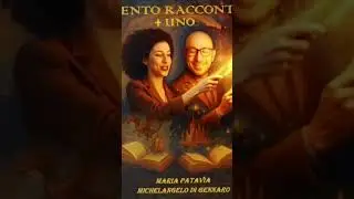 Consigli per gli acquisti  #booktube #booktok #bookrecommendations #libri #libroamazon #librimania