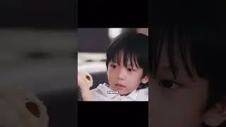 Hua Yong and his family 😘🥰#chinesebl #blseries #abodesire #xingqiu