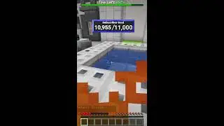 Hypixel Mini-Games!
