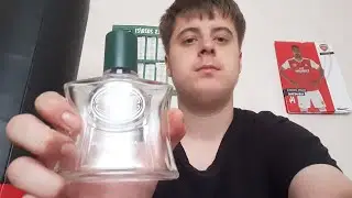 Asmr Tapping/Ramble (Euro 2020 kick off, anesonGib and more)