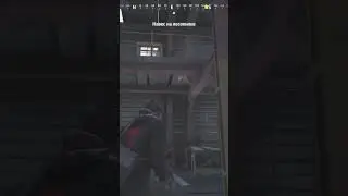 лучший пистолет в vigor / best pistol in vigor #gaming #vigor #ps4 #ps5 #pubg