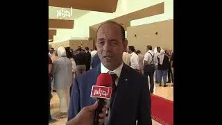 السيناتور عبد القادر جديع يدعو لاستيراد اللحوم من السودان ودول إفريقيا