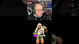 Liv Morgan&rsquo;s Rise to WWE Stardom, From The Riott Squad to Elimination Chamber! #WWE #Toys #LivMorgan