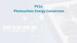 PV1x_2017_1.0_Course_Introduction-video