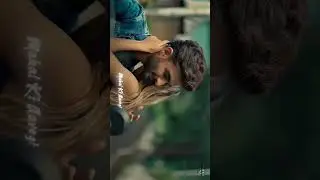 new ho Munda video y #song 2025 #youtube #viralvideo #newhomundavideosong2025 #newhovideosong #hoson