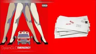 Emergency Bills | Icona Pop & Lunchmoney Lewis Mixed Mashup!