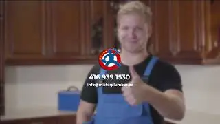 Toronto Plumber