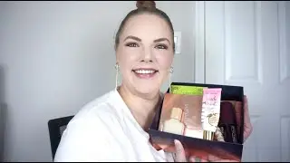 Fall Favorites 2025