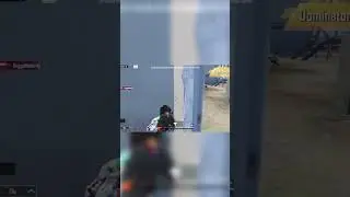 Ace promotion match bgmi clutch 1v4 #bgmishorts #bgmi #iqoo #bgmivideos