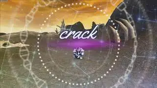 crack x LuxBru  -  Best Summoner Stunner ?  /  4Story 4Classic