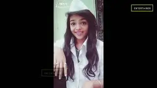 इंदुरीकर महाराज यांची musically | Marathi comedy tik tok | indurikar maharaj dubbing tik tok