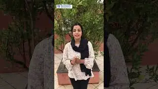Good news Dubai People - 1BillionMeal Campaign