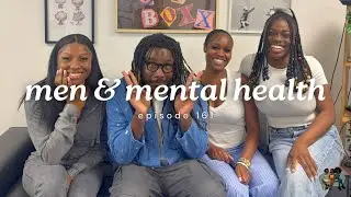 Ep. 161 - 