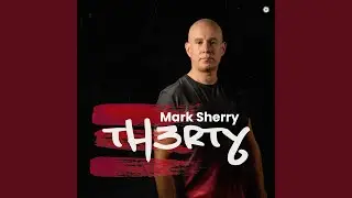 Obsession (Mark Sherry’s ‘MLXL Tribute’ Remix)