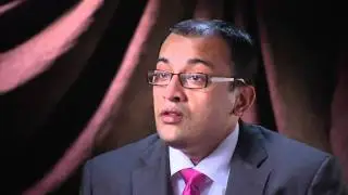 Imran Satti - Halifax Nova Scotia - American Income Life Insurance Company - Careers